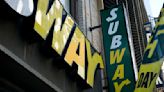 Late Subway co-founder's stake donated in potential tax shield