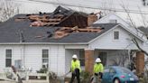 Alabama tornado season: What we know, storm history, more