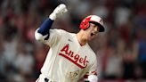 Ohtani llega a 30 jonrones; Angelinos superan a Yanquis