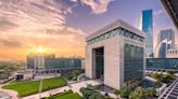 Powering (Re)Insurance: DIFC’s Value Proposition as a Principal Hub