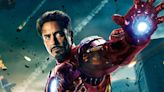 Robert Downey Jr. Would 'Happily' Return to the MCU: 'That Role Chose Me'