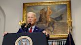 Biden finalizes rule opening up Obamacare to DACA recipients