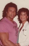 Jimmy Snuka and the Death of Nancy Argentino