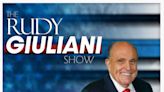 Rudy Giuliani Pulled From NYC's WABC For 2020 Election Claims - Radio Ink