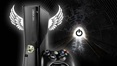 Xbox 360 Marketplace shutdown FAQ: store closing date, digital game sales & discounts, online servers, and other questions answered