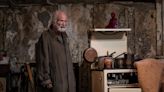 The Caretaker: Ian McDiarmid is superb as Pinter’s pathetic tramp