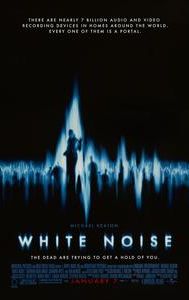 White Noise