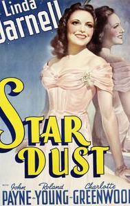 Star Dust (film)
