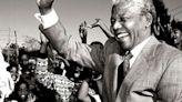 Nelson Mandela’s most inspirational quotes