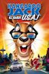 Kangaroo Jack: G'Day U.S.A.!