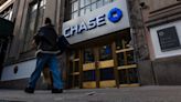 JPMorgan Chase to open more than 500 new branches in the next 3 years