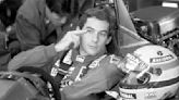 El sueño de Ayrton Senna dos meses antes de su muerte: ‘Quería ayudar’, dice su sobrina
