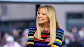 Kate Hudson Shared Adorable New Photos of Her Daughter Rani & She Looks So Grown Up