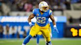 Khalil Mack to remain with Chargers on revised contract