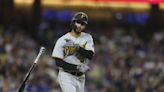 MLB Bans San Diego Padres Utility Player For Gambling on Baseball