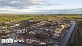 Next homes approved for brand new Broadnook garden village