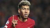 Roberto Firmino olvida el fútbol por un rato y se consagra como pastor evangélico en Brasil - El Diario NY