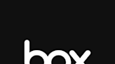 Box Inc (BOX) Reports Modest Revenue Growth and Strong Non-GAAP Earnings Per Share Increase in ...