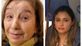 Nieta de adulta mayor desaparecida en Limache denuncia estafa de supuesta médium