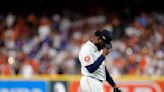 Should The Astros Be Concerned On Javier and Urquidy's Unknown Status? | SportsTalk 790 | The Sean Salisbury Show