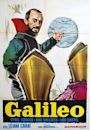 Galileo (1968 film)