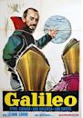 Galileo