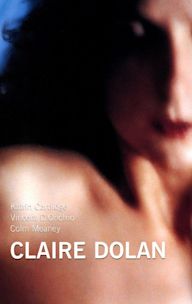 Claire Dolan