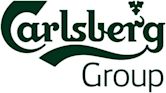 Carlsberg Group