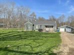 13650 Helmer Rd S, Battle Creek MI 49015