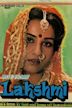 Lakshmi (1982 film)