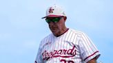 Craig Jones, coming of state championship run, named new baseball coach at Hooks | Texarkana Gazette