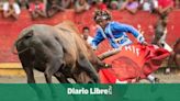 ¿Cómo llegan las corridas de toros a El Seibo?