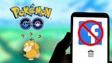 Niantic suggests player uninstall Facebook to access Pokémon GO after log-in issues