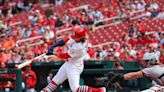 Cardinals defeat Orioles 5-4 to take series sweep