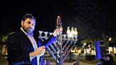 Happy Hanukkah! When is the holiday in 2023 and what is the meaning? What you need to know