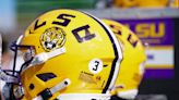 A four-star Fourth of July for LSU football as Zion Williams commits