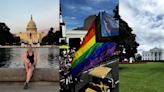 Pride to politics: The ultimate guide for visiting Washington, DC | Canada