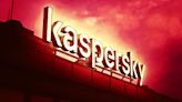 Kaspersky is shutting down its business in the United States