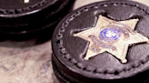 Arkansas fugitives found in Caddo Parish by sheriff deputies