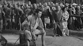 ‘Seven Samurai’ at 70: Akira Kurosawa’s epic still moves like nothing else