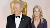 Clint Eastwood’s Longtime Girlfriend Christina Sandera’s Cause of Death Revealed