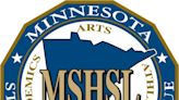 Boys volleyball misses MSHSL approval by one vote