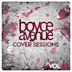 Cover Sessions, Vol. 1