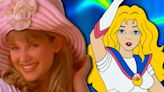 Lost Pilot for '90s American Live-Action Adaptation of 'Sailor Moon' Surfaces