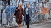 Well Received 2017 Israeli Film ‘Longing’ Lost In Translation With Richard Gere Remake – Specialty Preview