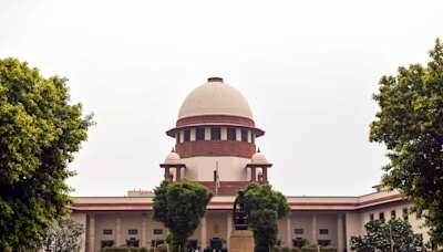 'Factual, Not Formal, Equality Guaranteed': Supreme Court In Quota Verdict