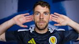 Scotland at Euro 2024: Fixtures, group, full schedule and latest odds