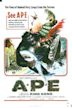 Ape (1976 film)