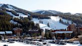 2 Illinois high school students die in sledding crash at Colorado ski resort