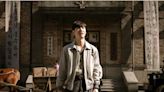 Lee Je-Hoon Admires The Optimism Of His ‘Chief Detective’ Character